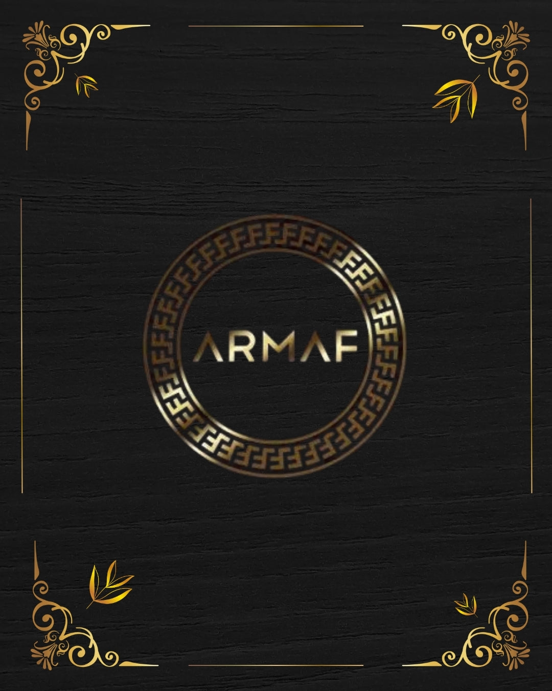 Armaf