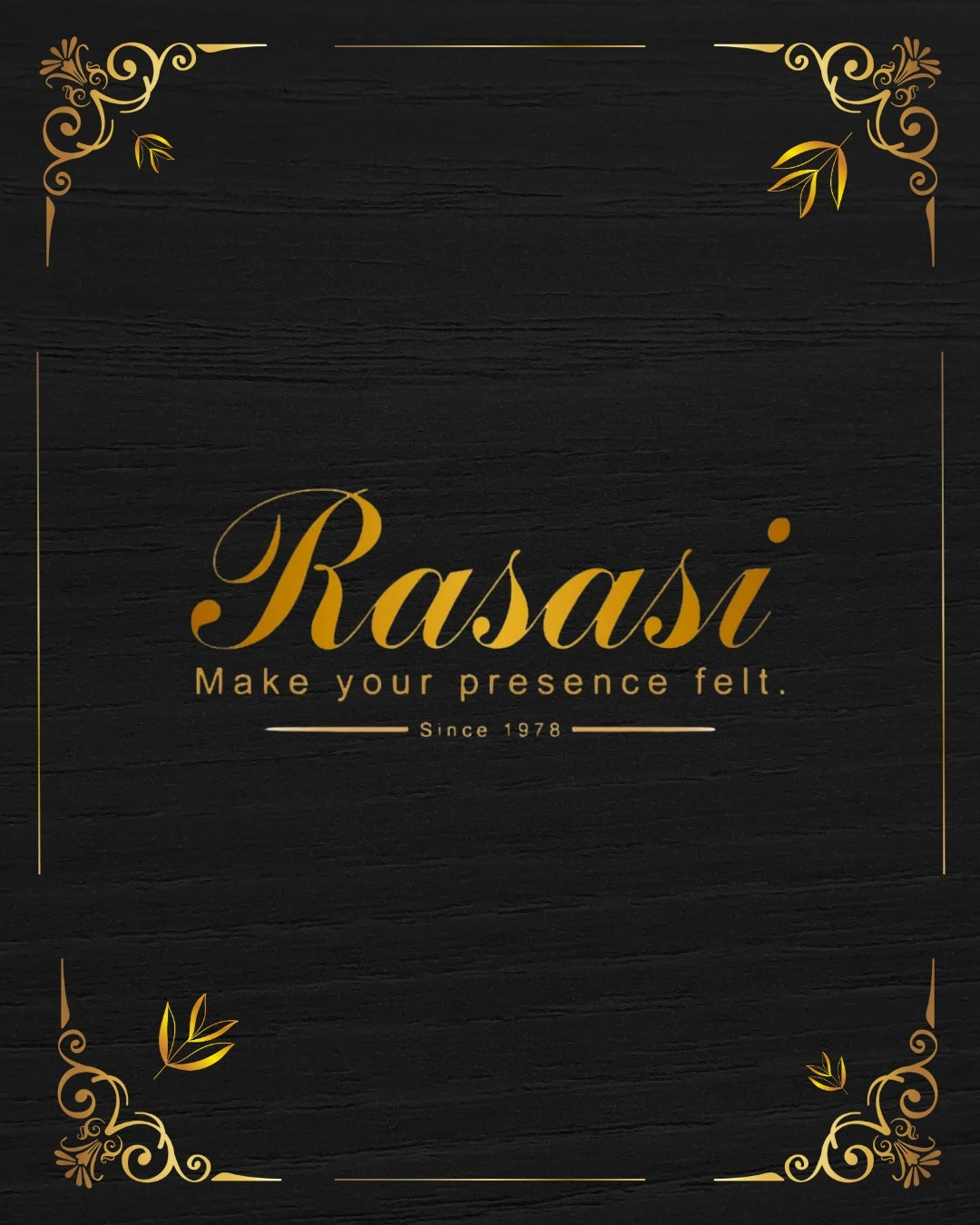Rasasi