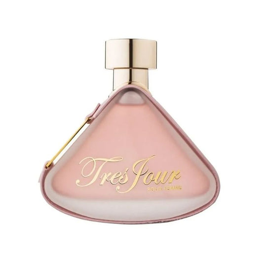 Armaf Tres Jour Eau De Parfum