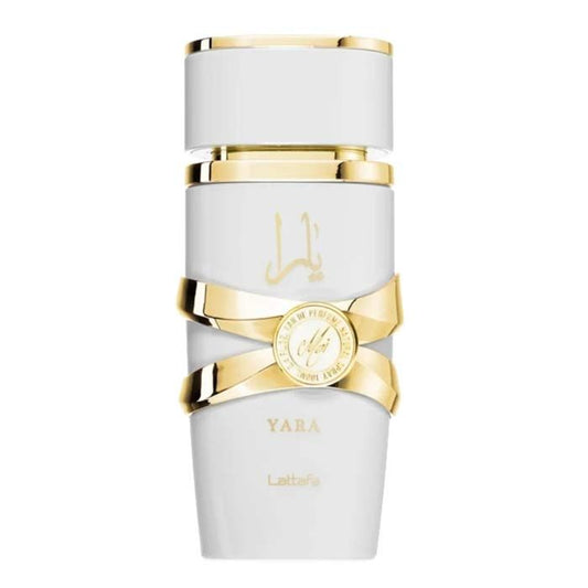 Lattafa Yara Moi Eau De Parfum