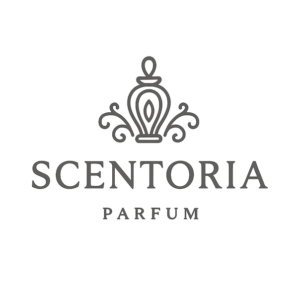 Scentoria