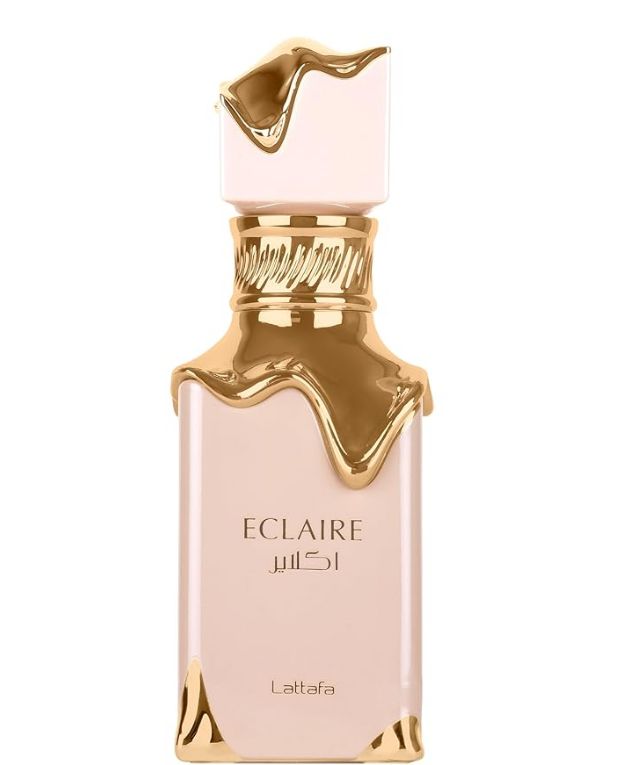 Lattafa Eclaire Eau De Parfum