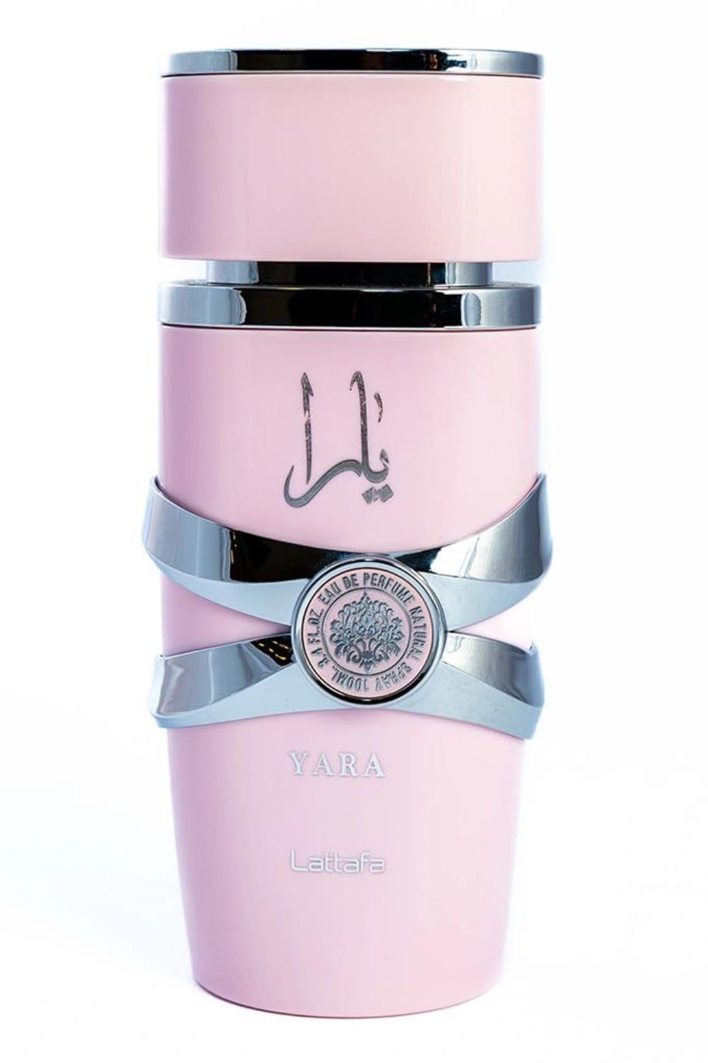 Lattafa Yara Eau De Parfum