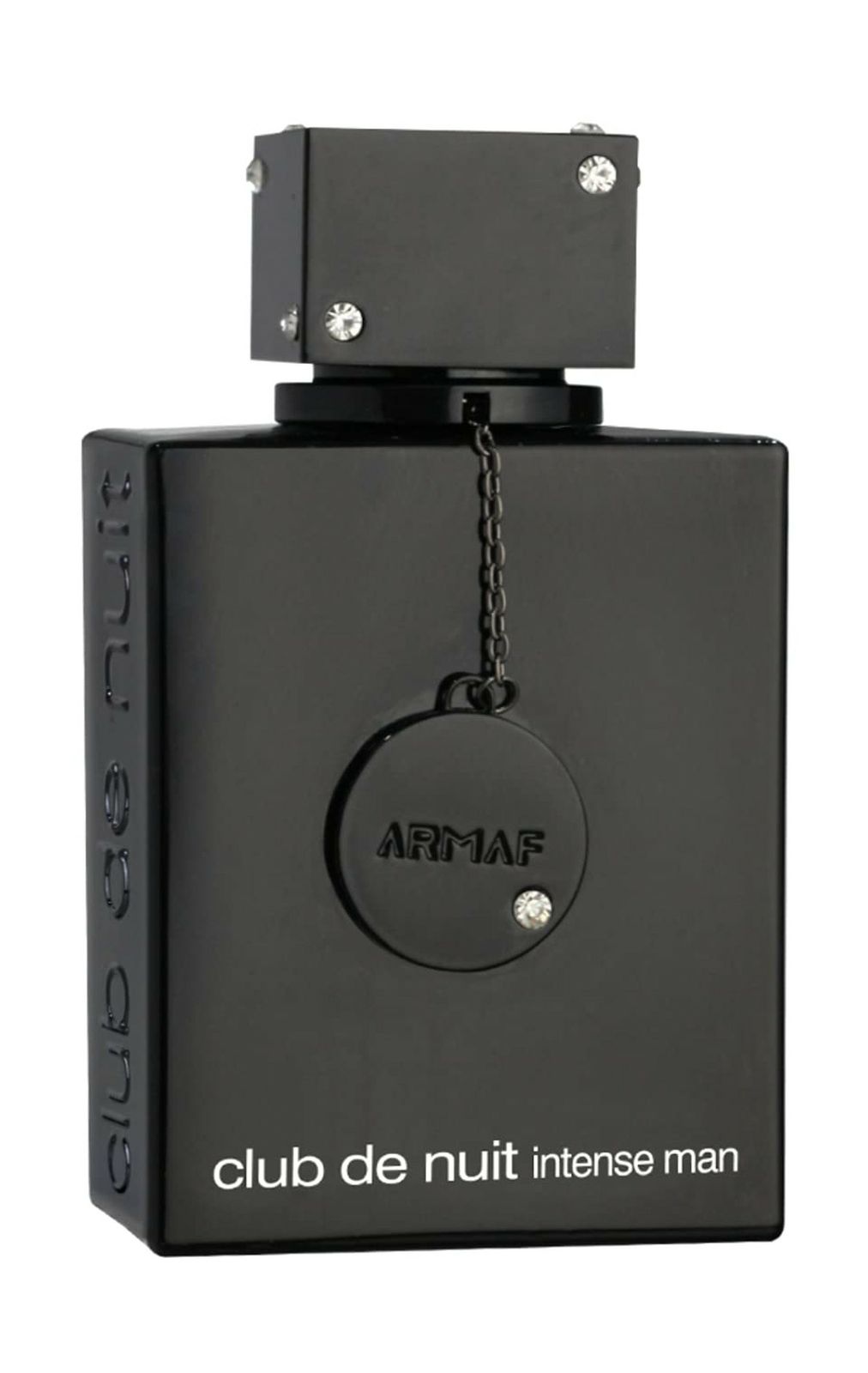 Armaf Club De Nuit Intense Eau De Toilette