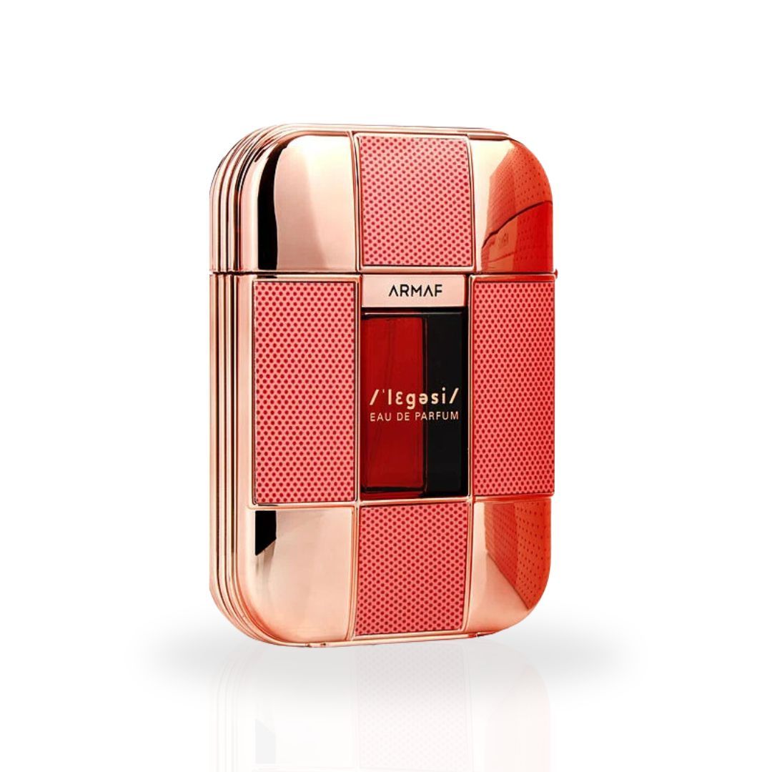 Armaf Legasi Eau De Parfum